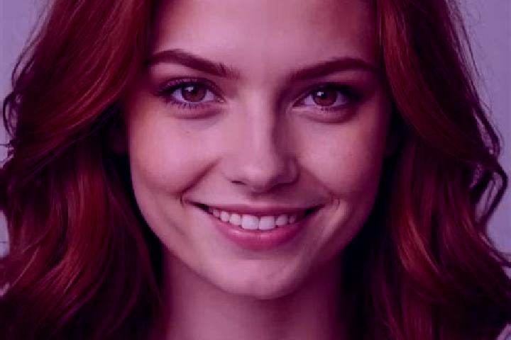 Ella, 22, a auburn hazel-eyed european companion based in Xincao. Offering Travel Companion, Duos, Deep French Kissing. Available for incall and outcall, day...