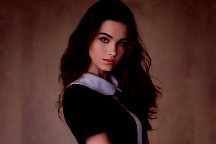 Ella, 22, a black blue-eyed slavic companion based in Garcirrey. Offering Prostate Massage, Deep French Kissing, A-Level, Striptease. Available for incall an...