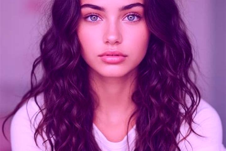 Ella, 22, a black hazel-eyed mediterranean companion based in Ambridge. Offering Roleplay, Deep French Kissing, OWO. Available for incall and outcall, day an...