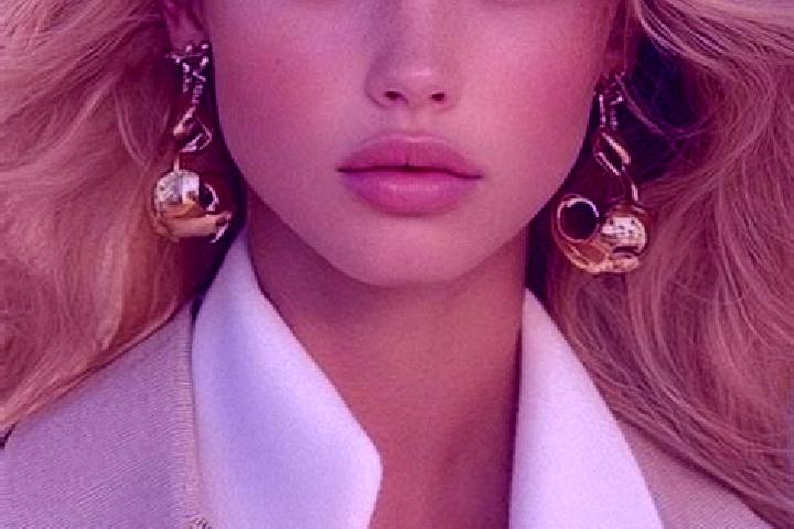 Ella, 22, a blonde amber-eyed indian companion based in Lasam. Offering Deep French Kissing, Domination. Available for incall and outcall, overnight bookings...