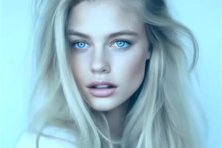 Ella, 22, a blonde amber-eyed middle eastern companion based in Citrus City. Offering CIM, Duos, Massage. Available for incall and outcall, day and evening d...
