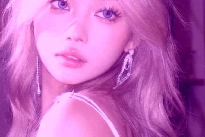 Ella, 22, a blonde blue-eyed asian companion based in Capulaan. Offering Domination, Roleplay, Prostate Massage, Girlfriend Experience, 69. Available for inc...