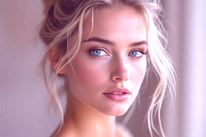Ella, 22, a blonde blue-eyed caribbean companion based in Pualas. Offering Roleplay, Couples, Travel Companion. Available for incall and outcall, overnight b...