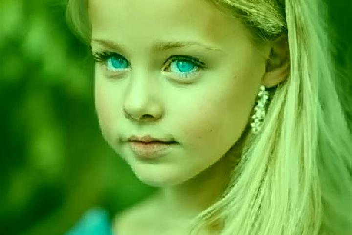 Ella, 22, a blonde blue-eyed ebony companion based in Prata di Principato Ultra. Offering Party Girl, GFE, Striptease, 69, Massage. Available for incall and ...