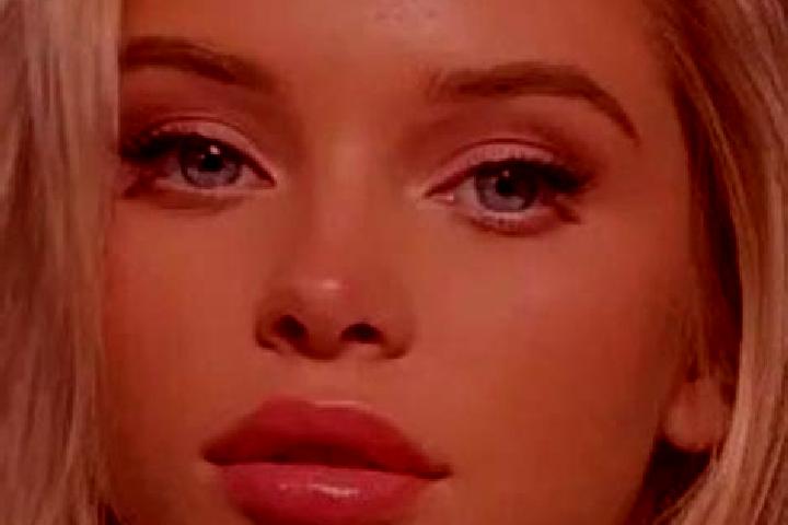 Ella, 22, a blonde blue-eyed european companion based in Badoere. Offering Overnight, Party Girl, Domination, Tantra, Couples. Available for incall and outca...