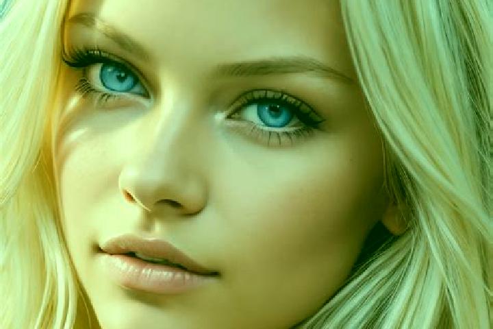 Ella, 22, a blonde blue-eyed indian companion based in Setakamachi-takayanagi. Offering OWO, Girlfriend Experience, A-Level. Available for incall and outcall...