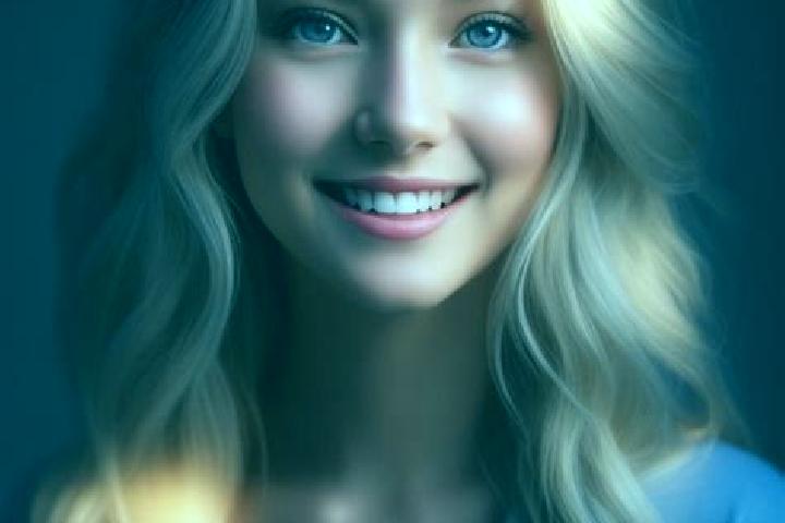 Ella, 22, a blonde blue-eyed mixed companion based in Eidsvoll. Offering Fetish, Overnight, Travel Companion, Girlfriend Experience. Available for incall and...