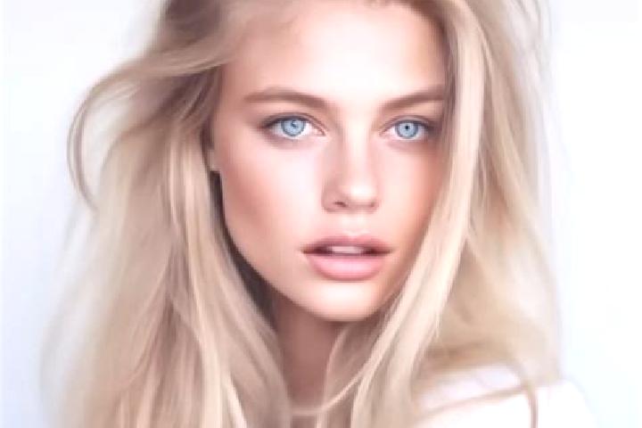Ella, 22, a blonde brown-eyed asian companion based in Botiieve. Offering Fetish, CIM, GFE, Girlfriend Experience. Available for incall and outcall, overnigh...
