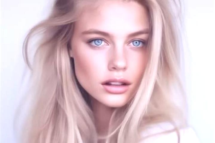 Ella, 22, a blonde brown-eyed caribbean companion based in Ober Urdorf. Offering GFE, CIM, Striptease. Available for incall and outcall, overnight bookings a...