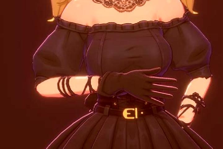 Ella, 22, a blonde brown-eyed ebony companion based in Brue-Auriac. Offering Domination, BDSM, GFE, Travel Companion, Girlfriend Experience. Available for in...