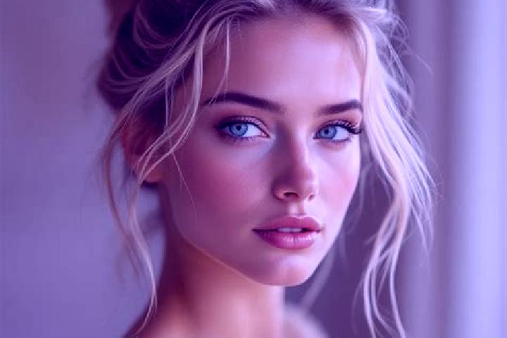 Ella, 22, a blonde dark-eyed asian companion based in Dumont. Offering Striptease, Girlfriend Experience, OWO. Available for incall and outcall, overnight bo...