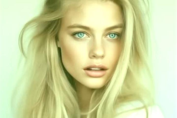 Ella, 22, a blonde dark-eyed mediterranean companion based in Miranda de Arga. Offering CIM, Domination, Massage. Available for incall and outcall, overnight...