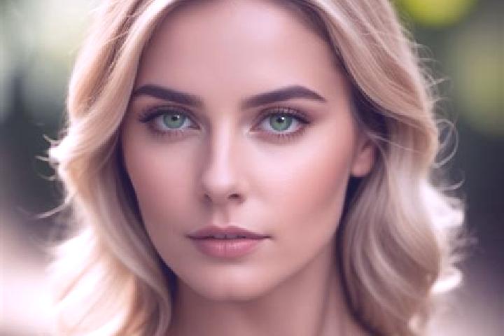 Ella, 22, a blonde green-eyed indian companion based in Vanj. Offering Massage, Fetish, Deep French Kissing. Available for incall and outcall, day and evenin...