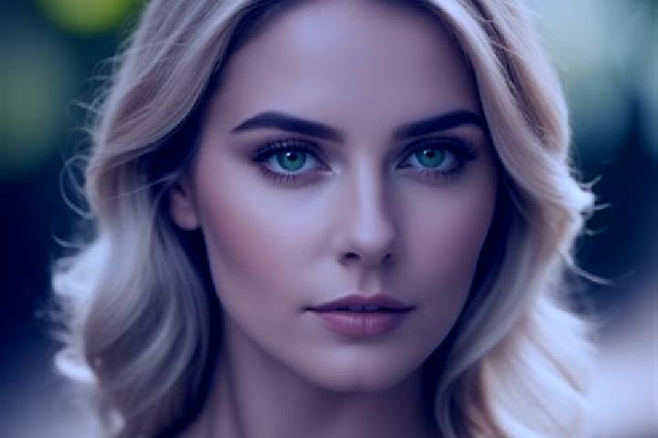 Ella, 22, a blonde green-eyed mixed companion based in Musei. Offering 69, Couples, A-Level, Duos. Available for incall and outcall, day and evening dates.