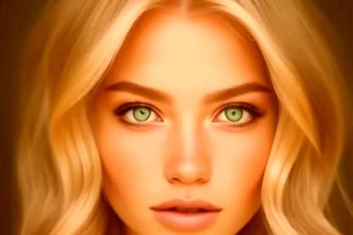Ella, 22, a blonde grey-eyed middle eastern companion based in El Hatillo. Offering OWO, Prostate Massage, Striptease, BDSM. Available for incall and outcall...