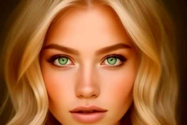 Ella, 22, a blonde grey-eyed mixed companion based in Sherwood Content. Offering Dinner Date, Domination, Erotic Massage, Overnight. Available for incall and...