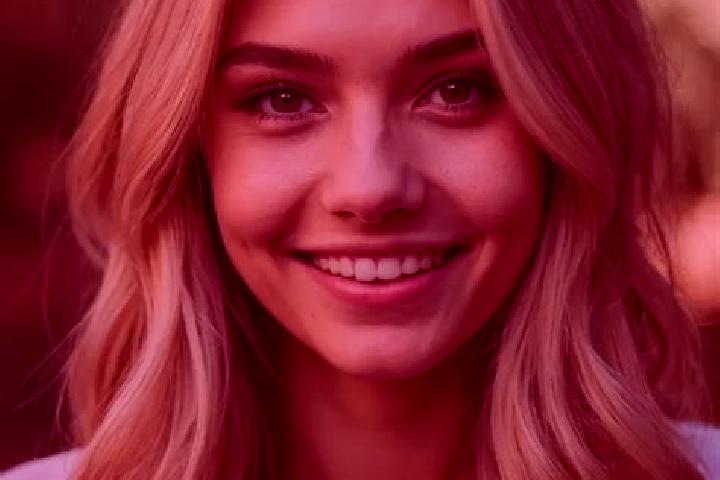 Ella, 22, a blonde hazel-eyed mediterranean companion based in Damatou. Offering Couples, A-Level, Tantra. Available for incall and outcall, overnight bookin...