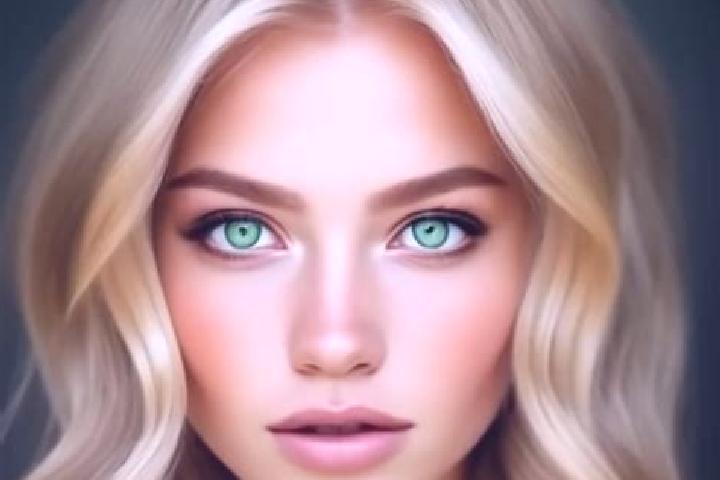 Ella, 22, a blonde hazel-eyed middle eastern companion based in Aral. Offering Couples, Party Girl, Massage. Available for incall and outcall, overnight book...