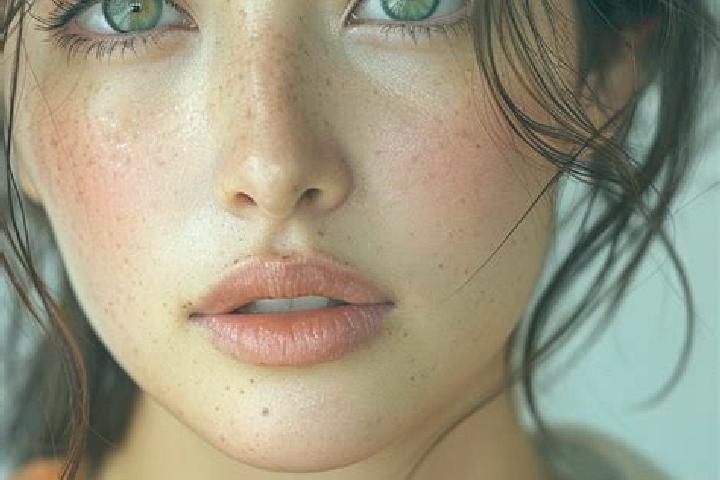Ella, 22, a brunette amber-eyed asian companion based in Asnelles. Offering Tantra, Duos. Available for incall and outcall, day and evening dates.