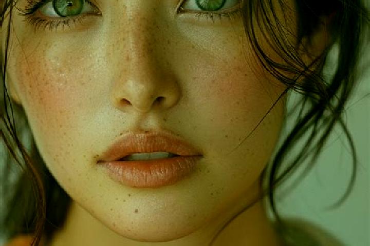 Ella, 22, a brunette amber-eyed asian companion based in Jiazhuyuan. Offering BDSM, Couples, Tantra, OWO. Available for incall and outcall, day and evening d...
