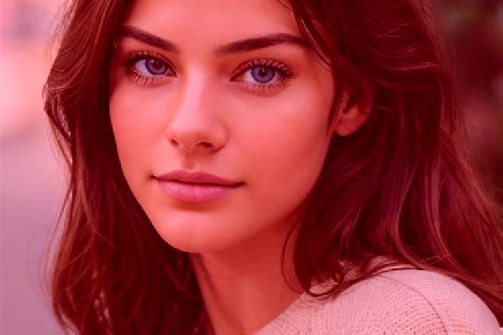 Ella, 22, a brunette blue-eyed middle eastern companion based in Dornhan. Offering Erotic Massage, Domination, Girlfriend Experience, Duos, Prostate Massage....