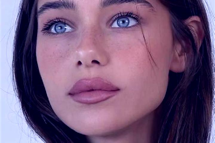 Ella, 22, a brunette brown-eyed mixed companion based in Nukus. Offering Girlfriend Experience, Deep French Kissing, Overnight, 69. Available for incall and ...