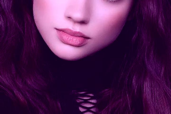 Ella, 22, a brunette dark-eyed european companion based in Bichhia. Offering Girlfriend Experience, Travel Companion, OWO. Available for incall and outcall, ...