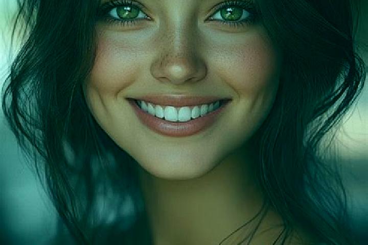 Ella, 22, a brunette green-eyed caucasian companion based in Dikkebus. Offering Dinner Date, CIM, 69, Prostate Massage. Available for incall and outcall, day...