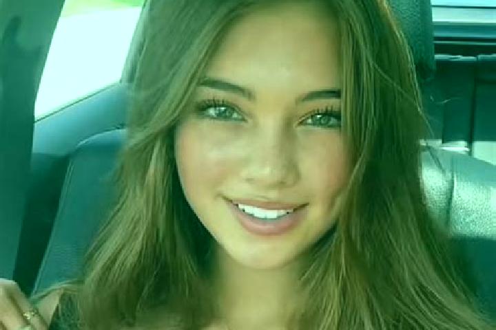 Ella, 22, a brunette grey-eyed caribbean companion based in Tramagal. Offering Travel Companion, Party Girl, GFE, OWO. Available for incall and outcall, day ...