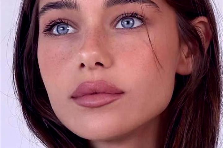 Ella, 22, a brunette grey-eyed european companion based in San Lorenzo Toxico. Offering 69, A-Level, CIM, Travel Companion. Available for incall and outcall,...
