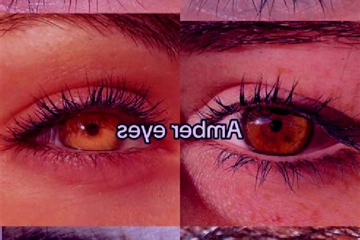 Ella, 22, a chestnut amber-eyed slavic companion based in Narsingi. Offering GFE, Tantra, Couples. Available for incall and outcall, day and evening dates.