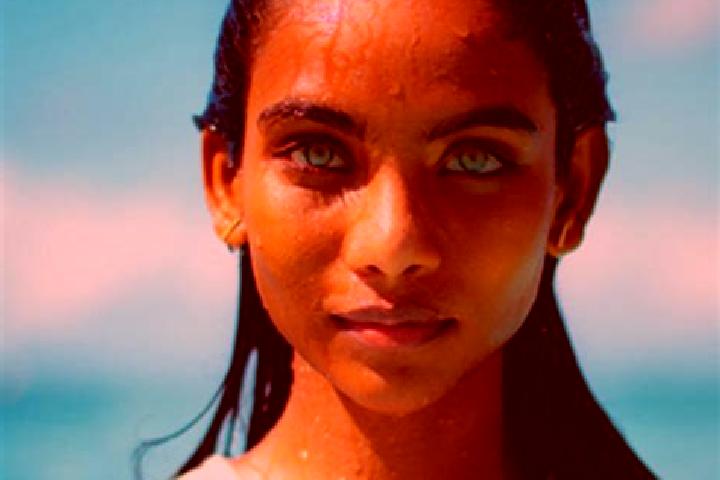 Ella, 22, a chestnut blue-eyed indian companion based in Avila. Offering Couples, CIM, Erotic Massage, Domination. Available for incall and outcall, overnigh...