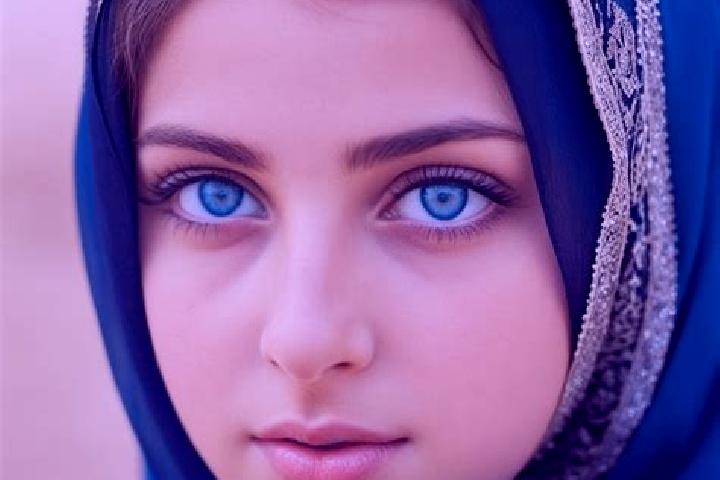 Ella, 22, a chestnut blue-eyed middle eastern companion based in Ramsey. Offering Dinner Date, BDSM, Party Girl, A-Level. Available for incall and outcall, o...