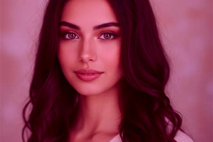 Ella, 22, a chestnut brown-eyed indian companion based in Gobojango. Offering 69, Overnight, Striptease. Available for incall and outcall, day and evening da...