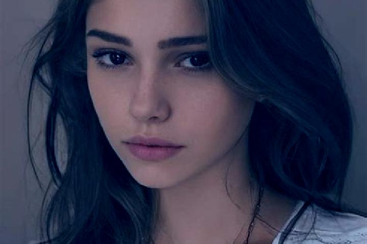 Ella, 22, a chestnut brown-eyed slavic companion based in Piripa. Offering Overnight, Party Girl, A-Level, Prostate Massage, Tantra. Available for incall and...