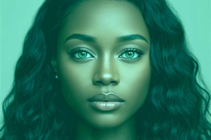 Ella, 22, a chestnut green-eyed ebony companion based in Nea Roda. Offering Roleplay, Girlfriend Experience, Couples, Party Girl. Available for incall and ou...