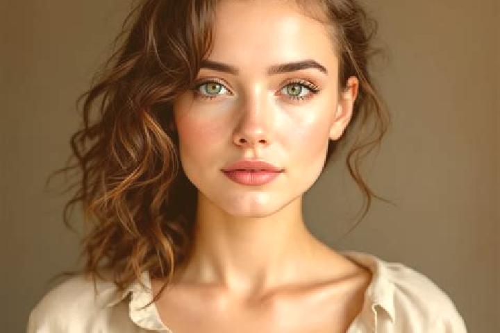 Ella, 22, a chestnut green-eyed european companion based in Sierra View. Offering Duos, BDSM, Prostate Massage, Domination. Available for incall and outcall,...