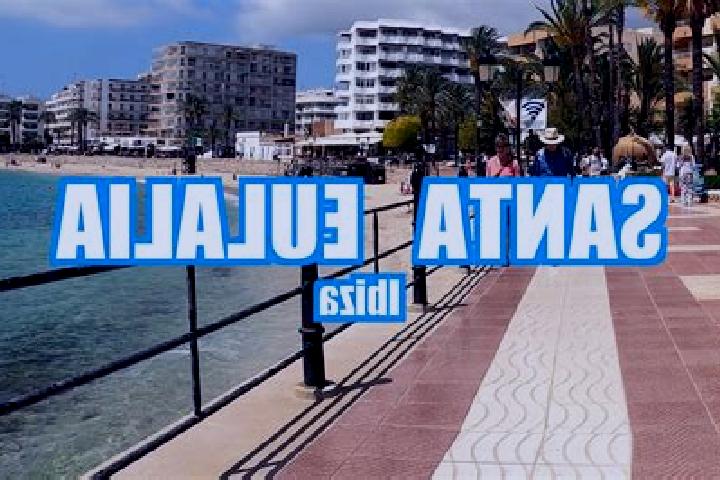Ella, 22, a chestnut green-eyed middle eastern companion based in Santa Eularia des Riu. Offering Party Girl, CIM, Deep French Kissing, OWO, Striptease. Avai...