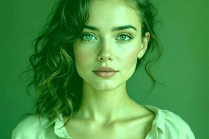 Ella, 22, a chestnut grey-eyed european companion based in Ajain. Offering Girlfriend Experience, Couples, Deep French Kissing. Available for incall and outc...
