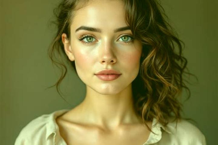 Ella, 22, a chestnut grey-eyed mixed companion based in Mysen. Offering BDSM, Girlfriend Experience, CIM, Domination, Couples. Available for incall and outca...