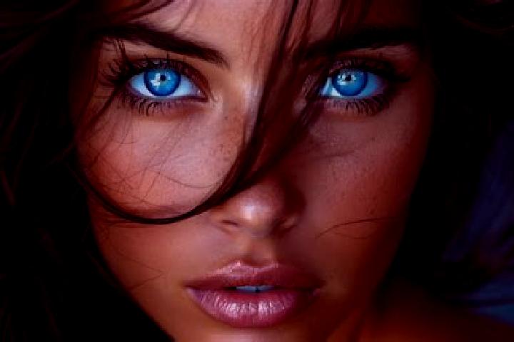 Ella, 22, a dark blonde blue-eyed middle eastern companion based in Novo Horizonte do Norte. Offering Tantra, Prostate Massage, Deep French Kissing. Availabl...