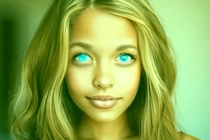 Ella, 22, a dark blonde blue-eyed mixed companion based in Cihanjuang. Offering BDSM, Dinner Date, OWO. Available for incall and outcall, day and evening dates.