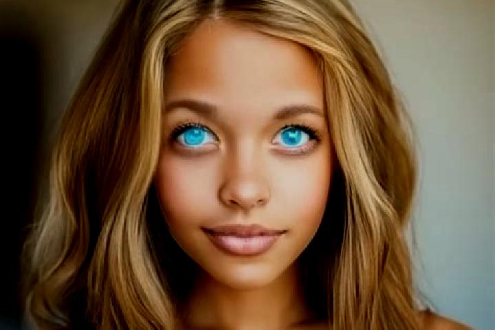 Ella, 22, a dark blonde blue-eyed mixed companion based in Kallupatti. Offering Girlfriend Experience, 69, GFE, CIM. Available for incall and outcall, day an...