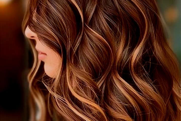 Ella, 22, a dark blonde brown-eyed middle eastern companion based in Nosovice. Offering Tantra, Prostate Massage, Duos, A-Level. Available for incall and out...
