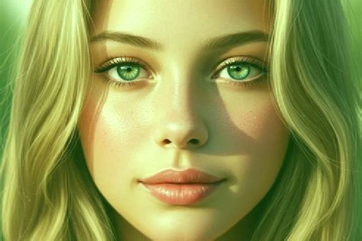 Ella, 22, a dark blonde brown-eyed slavic companion based in Appels. Offering Tantra, CIM, Fetish, Girlfriend Experience, OWO. Available for incall and outca...