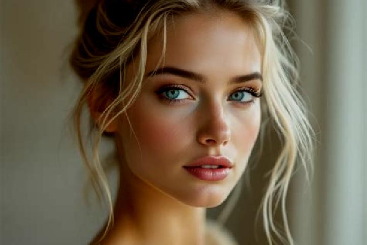 Ella, 22, a dark blonde dark-eyed mixed companion based in La Resource. Offering GFE, Girlfriend Experience, Duos, BDSM. Available for incall and outcall, da...