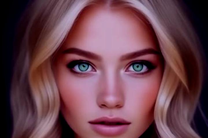 Ella, 22, a dark blonde green-eyed middle eastern companion based in Nova Padua. Offering Overnight, Deep French Kissing, Erotic Massage, Party Girl, Rolepla...