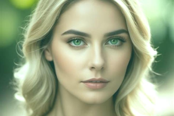 Ella, 22, a dark blonde green-eyed slavic companion based in Haibin. Offering Domination, OWO, Duos, Girlfriend Experience. Available for incall and outcall,...