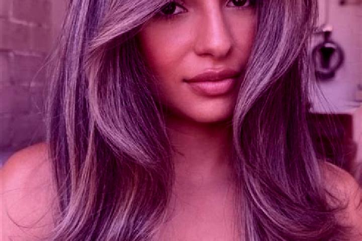 Ella, 22, a dark blonde grey-eyed caribbean companion based in Zhanghua. Offering Dinner Date, Massage, Erotic Massage. Available for incall and outcall, ove...