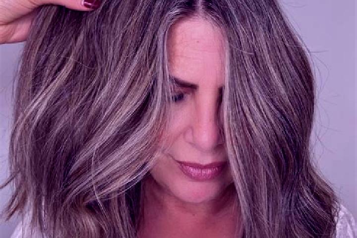 Ella, 22, a dark blonde grey-eyed european companion based in Estubeny. Offering Tantra, 69, Domination, CIM, Erotic Massage. Available for incall and outcal...
